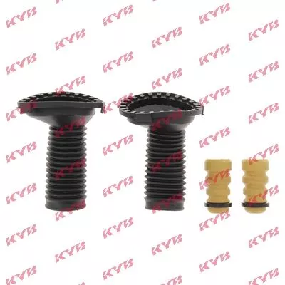 KYB Dust Cover Kit, shock absorber (910145)