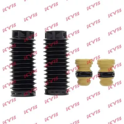 KYB Dust Cover Kit, shock absorber (910161)