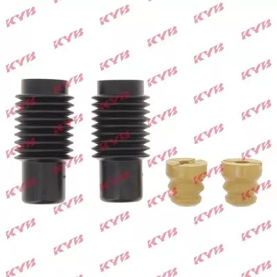 KYB Dust Cover Kit, shock absorber (910211)