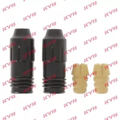 KYB Dust Cover Kit, shock absorber (910212)