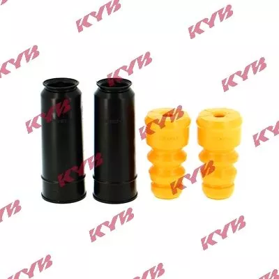 KYB Dust Cover Kit, shock absorber (910225)