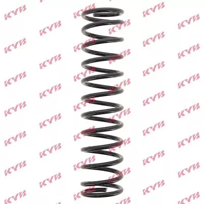 KYB Suspension Spring (RA5131)