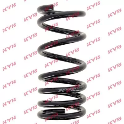 KYB Suspension Spring (RA5694)