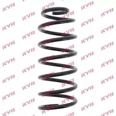 KYB Suspension Spring (RC1695)