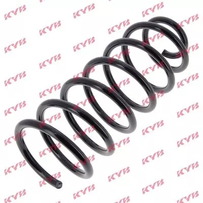 KYB Suspension Spring (RC1695)