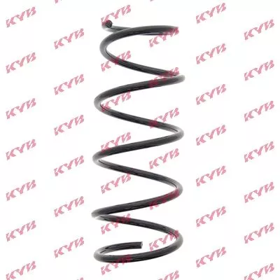 KYB Suspension Spring (RC2279)