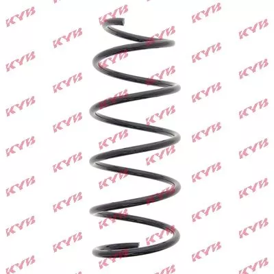 KYB Suspension Spring (RC2928)