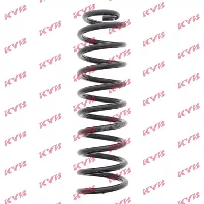 KYB Suspension Spring (RC5007)