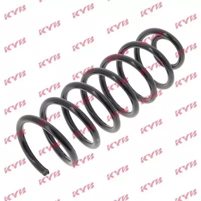KYB Suspension Spring (RC5410)