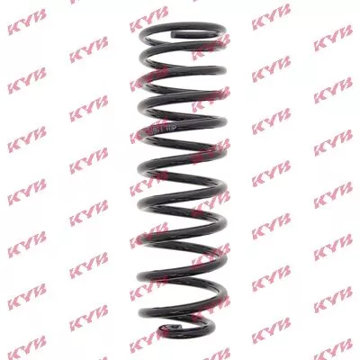 KYB Suspension Spring (RC5490)