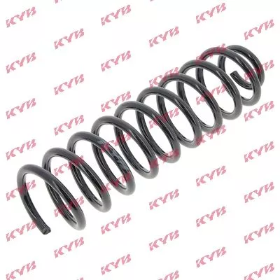 KYB Suspension Spring (RC5525)