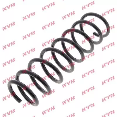 KYB Suspension Spring (RC6693)