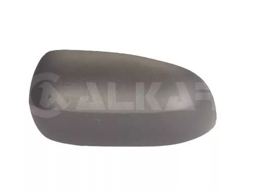 ALKAR Cover, exterior mirror (6343420)