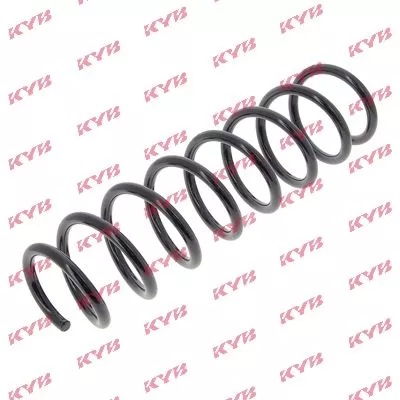 KYB Suspension Spring (RC6695)