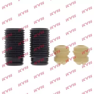 KYB Dust Cover Kit, shock absorber (913116)