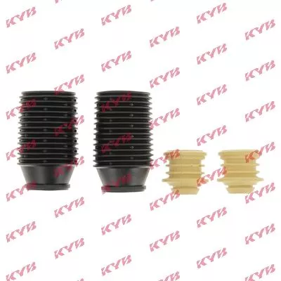 KYB Dust Cover Kit, shock absorber (915329)