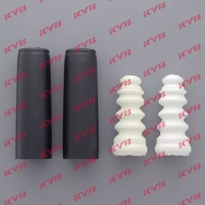 KYB Dust Cover Kit, shock absorber (915400)