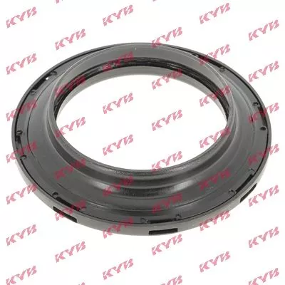 KYB Rolling Bearing, suspension strut support mount (MB1901)