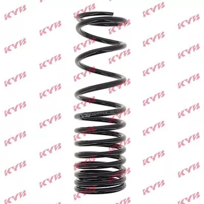 KYB Suspension Spring (RD5504)