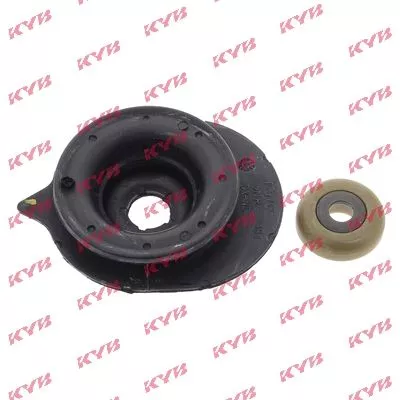 KYB Repair Kit, suspension strut support mount (SM1811)