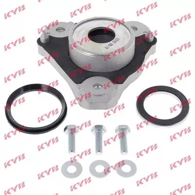 KYB Repair Kit, suspension strut support mount (SM1927)