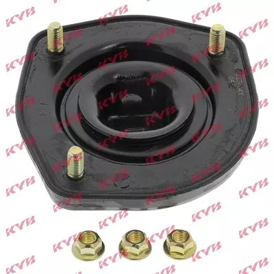 Suspension Strut Support Mount