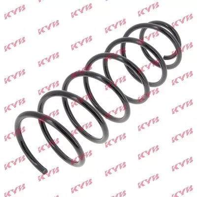 KYB Suspension Spring (RG1178)