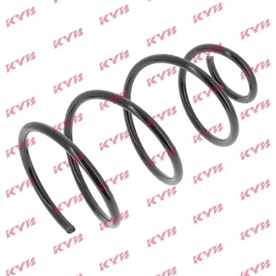 KYB Suspension Spring (RG1351)