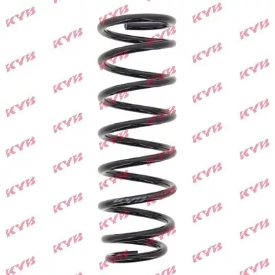 KYB Suspension Spring (RG6546)