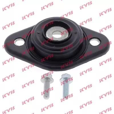 KYB Suspension Strut Support Mount (SM5220)