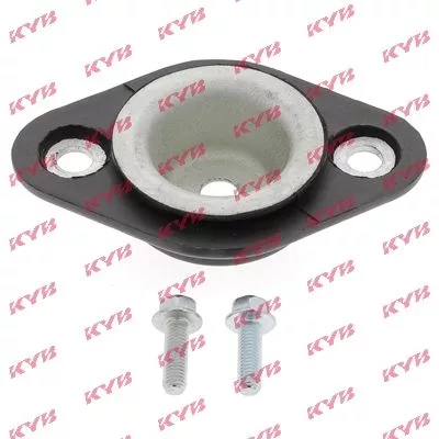 KYB Suspension Strut Support Mount (SM5220)