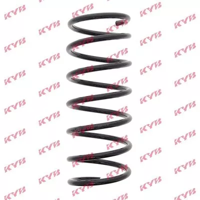 KYB Suspension Spring (RH1021)
