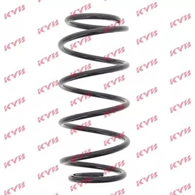 KYB Suspension Spring (RH1157)