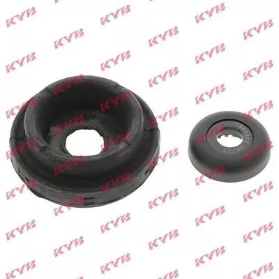 KYB Repair Kit, suspension strut support mount (SM5451)