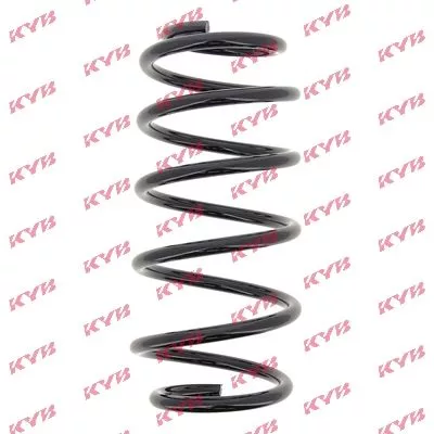 KYB Suspension Spring (RH2915)