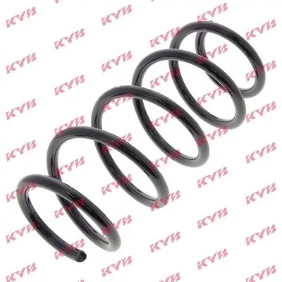 KYB Suspension Spring (RH3326)