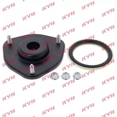 KYB Repair Kit, suspension strut support mount (SM5647)