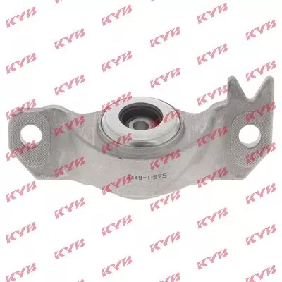 KYB Suspension Strut Support Mount (SM5651)