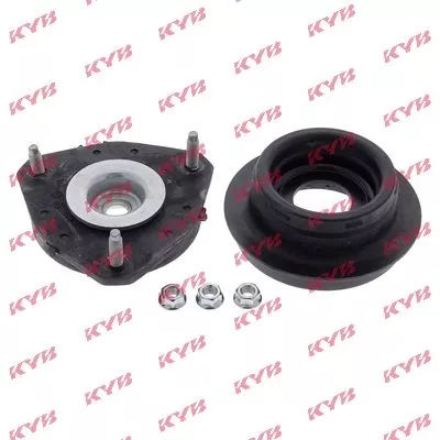 KYB Repair Kit, suspension strut support mount (SM5671)