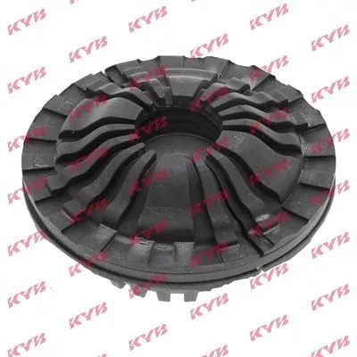 KYB Suspension Strut Support Mount (SM5784)