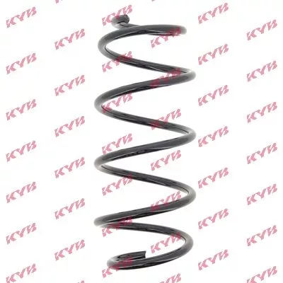 KYB Suspension Spring (RH3348)
