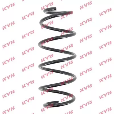 KYB Suspension Spring (RH3350)