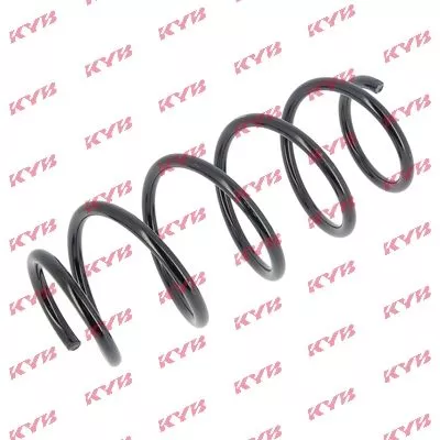 KYB Suspension Spring (RH3350)