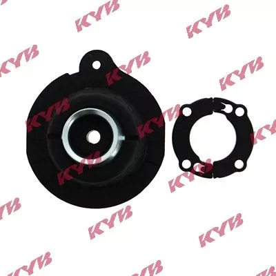 KYB Suspension Strut Support Mount (SM5813)