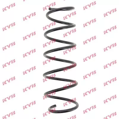 KYB Suspension Spring (RH3506)