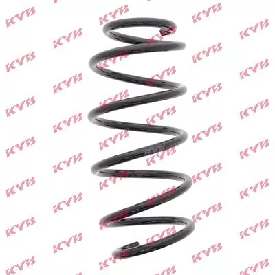 KYB Suspension Spring (RH3530)