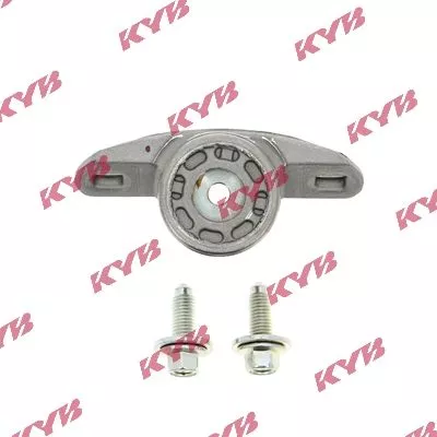 KYB Suspension Strut Support Mount (SM9912)