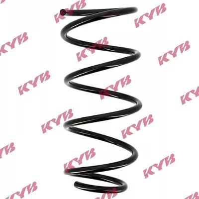 KYB Suspension Spring (RA4003)