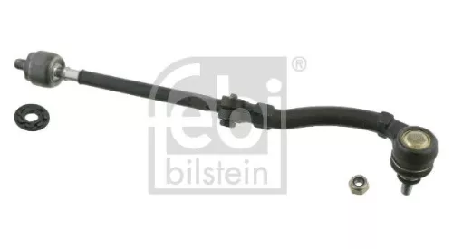 FEBI BILSTEIN Tie Rod (11407)