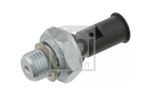 FEBI BILSTEIN Oil Pressure Switch (15076)